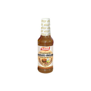 Annato-Vinegar Marinade 340ml