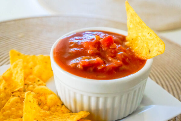 Furia Sauce 340ml - Image 3