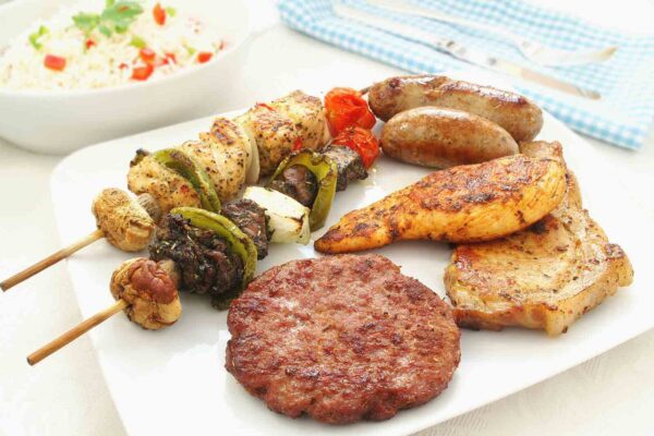 All Meat Powder Seasoning - Image 4