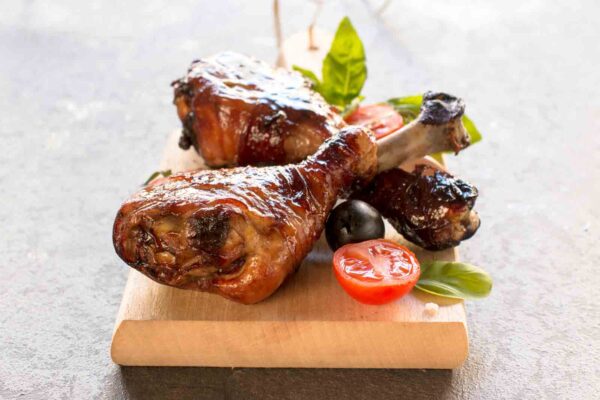 All Meat Powder Seasoning - Image 3