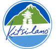 LOGO KITSIALMO
