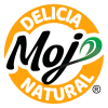 MojoDNLogo