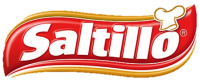 SALTILLO.png